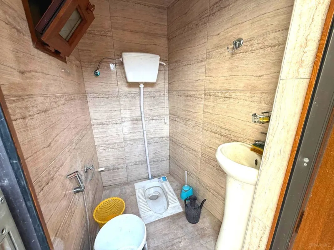 Satılır 4 otaqlı həyət evi 254.8 m²