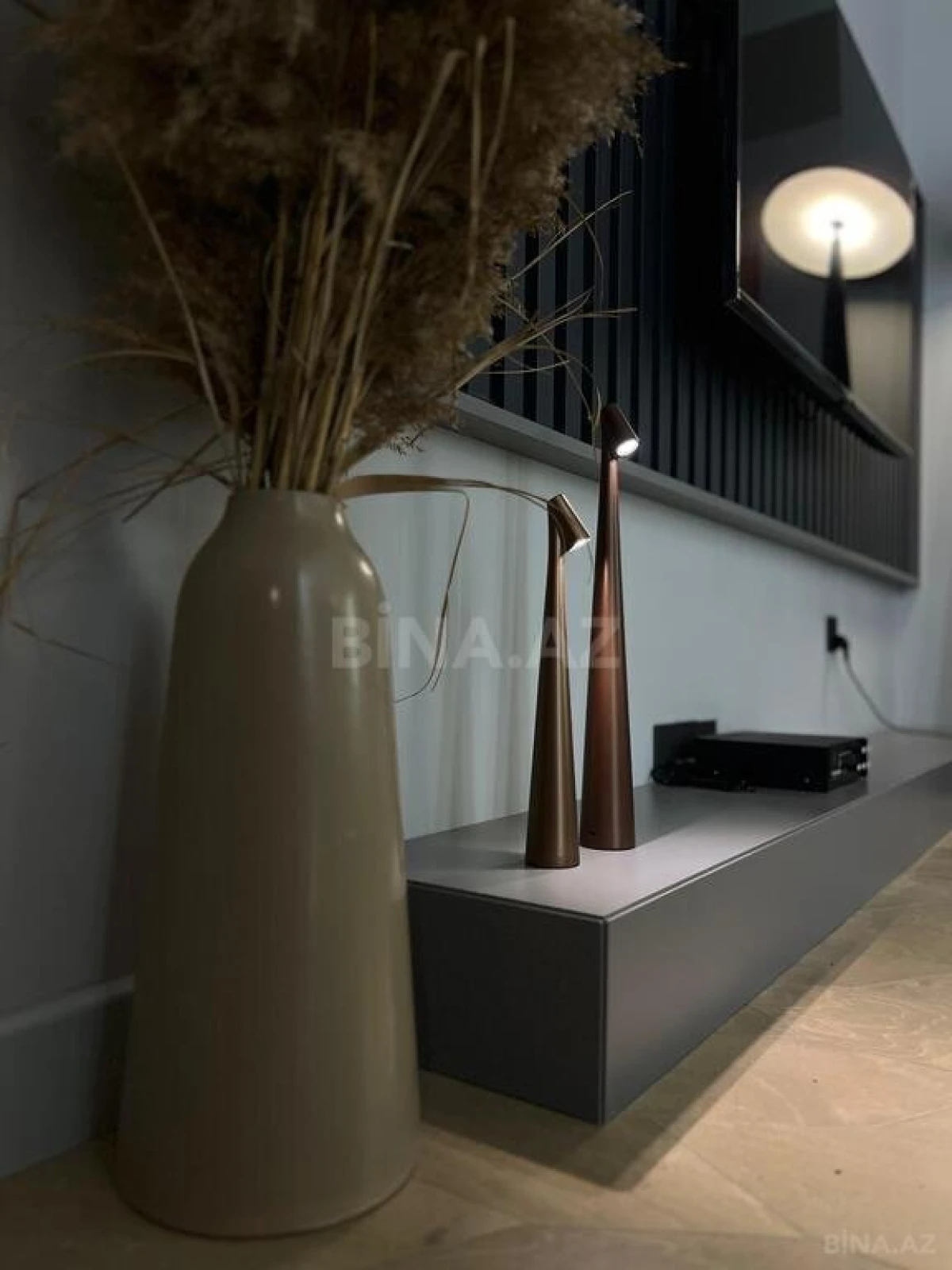 Satılır 3 otaqlı mənzil 150 m²