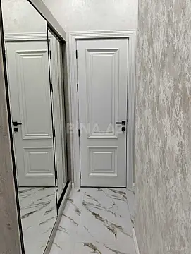 Satılır 2 otaqlı mənzil 67 m²