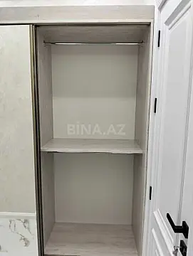 Satılır 2 otaqlı mənzil 67 m²