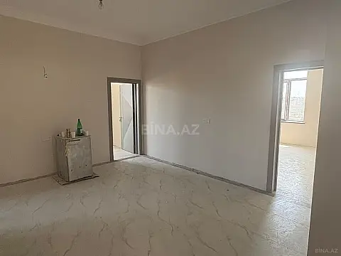 Satılır 5 otaqlı həyət evi 250 m²