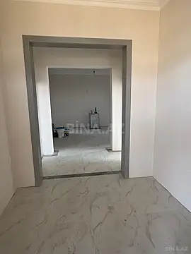 Satılır 5 otaqlı həyət evi 250 m²