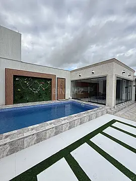 Satılır 4 otaqlı həyət evi 170 m²