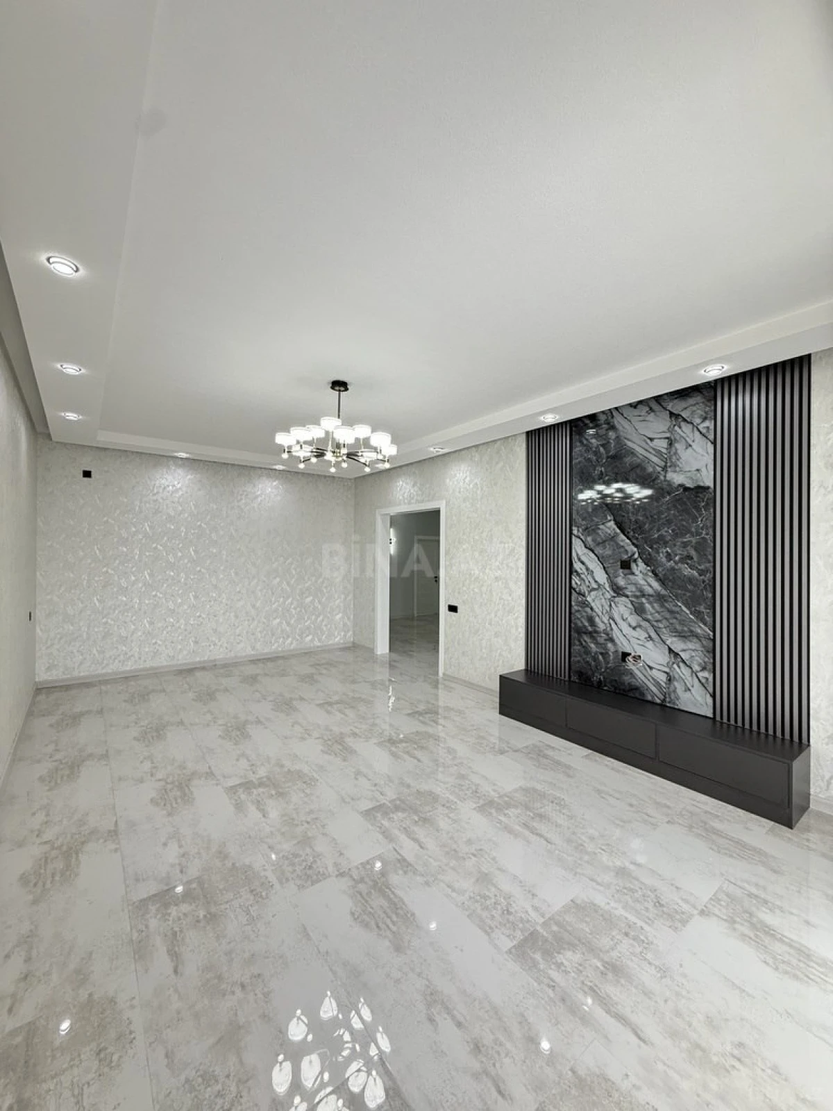 Satılır 4 otaqlı həyət evi 170 m²