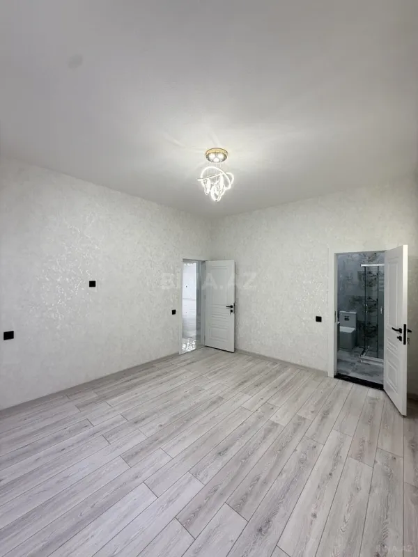 Satılır 4 otaqlı həyət evi 170 m²