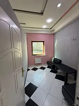 Kirayə verilir obyekt 100 m²