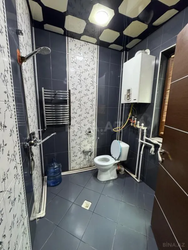 Kirayə verilir obyekt 100 m²