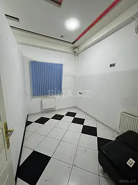 Kirayə verilir obyekt 100 m²