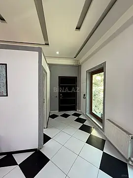 Kirayə verilir obyekt 100 m²