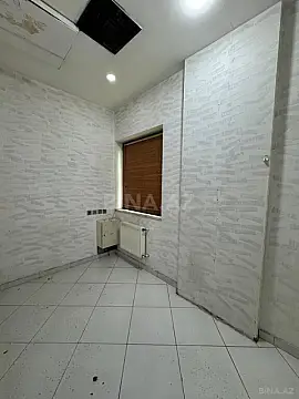 Kirayə verilir obyekt 100 m²