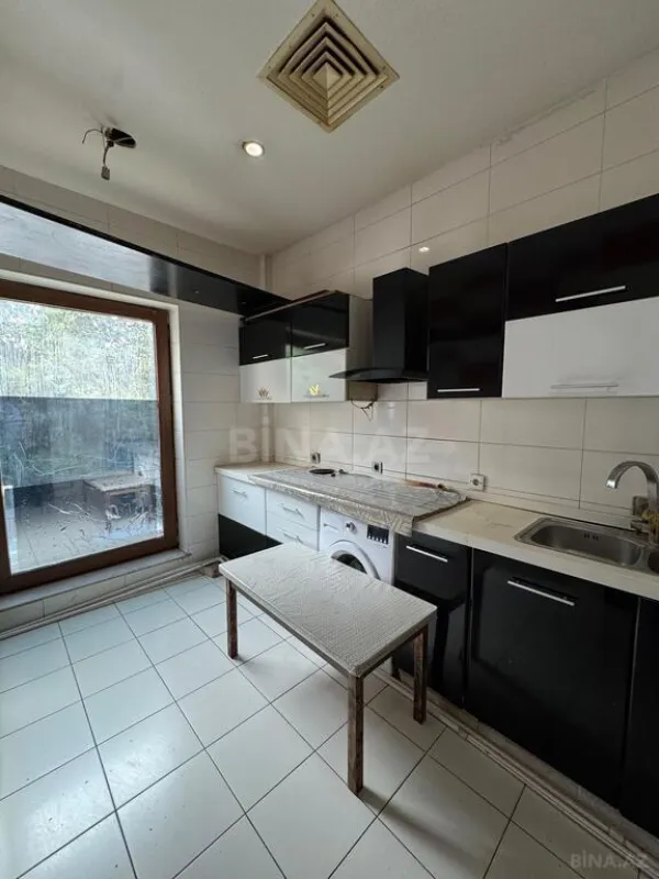 Kirayə verilir obyekt 100 m²