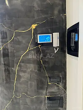 Kirayə verilir 2 otaqlı mənzil 80 m²