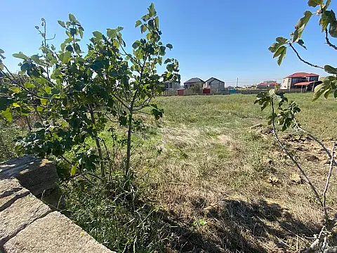 Satılır torpaq sahəsi 48 m² — Bakı, Digah 48.00 m²