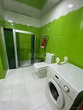 Kirayə verilir 2 otaqlı mənzil 78 m²