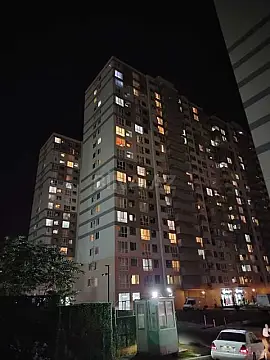 Kirayə verilir 2 otaqlı mənzil 60 m² — Bakı, 8-ci kilometr 2 otaq 60.00 m²