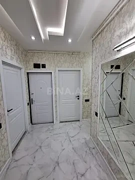 Satılır 2 otaqlı mənzil 70 m² — Bakı, Memar Əcəmi yanı 2 otaq 70.00 m²