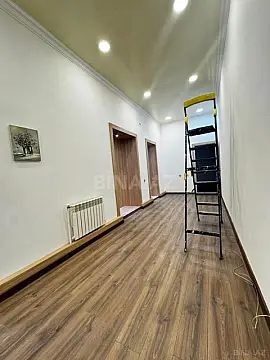 Kirayə verilir 3 otaqlı ofis 90 m²