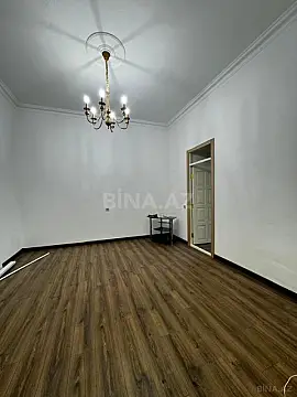 Kirayə verilir 3 otaqlı ofis 90 m²