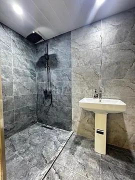 Kirayə verilir 3 otaqlı ofis 90 m²