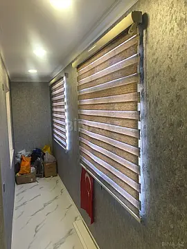 Satılır 3 otaqlı mənzil 86 m²