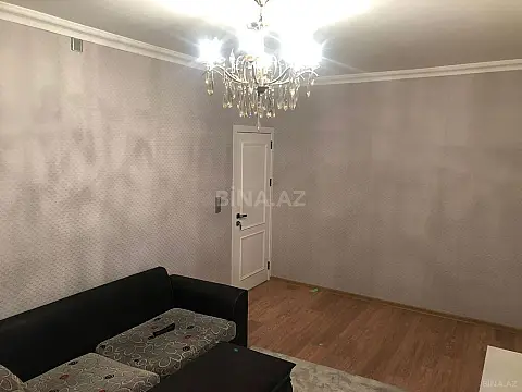Satılır 3 otaqlı mənzil 86 m²