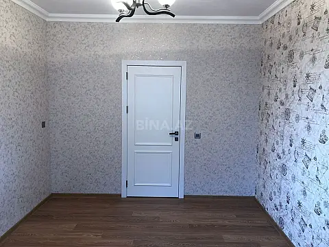 Satılır 3 otaqlı mənzil 86 m²