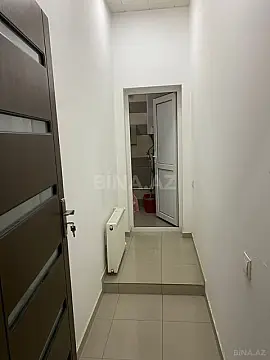 Satılır obyekt 300 m²