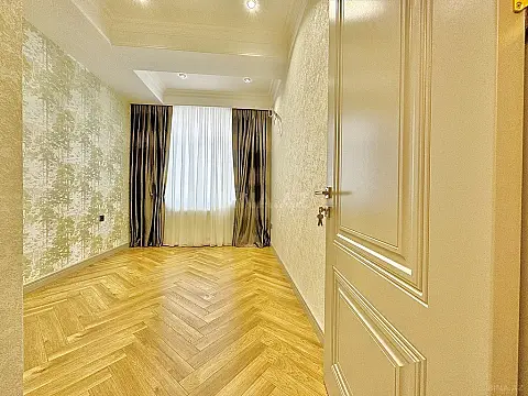 Satılır 3 otaqlı mənzil 70 m²