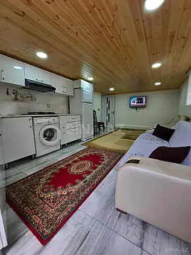 Satılır 6 otaqlı həyət evi 200 m²