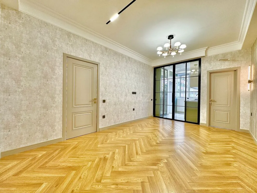 Satılır 3 otaqlı mənzil 70 m²