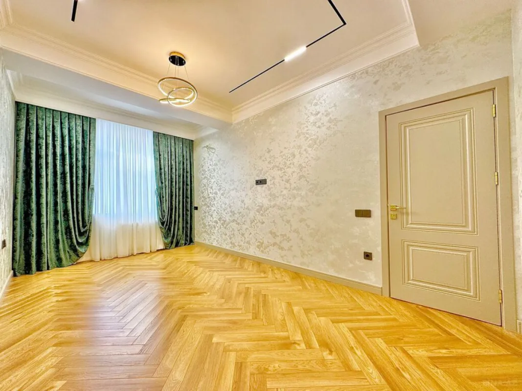 Satılır 3 otaqlı mənzil 70 m²