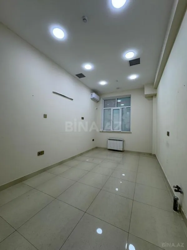 Kirayə verilir 7 otaqlı ofis 170 m²