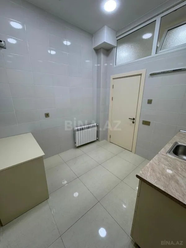 Kirayə verilir 7 otaqlı ofis 170 m²
