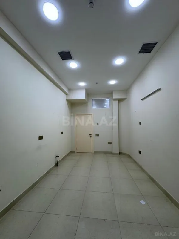 Kirayə verilir 7 otaqlı ofis 170 m²