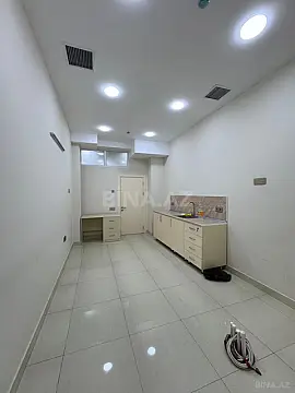 Kirayə verilir 7 otaqlı ofis 170 m²