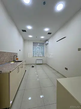 Kirayə verilir 7 otaqlı ofis 170 m²