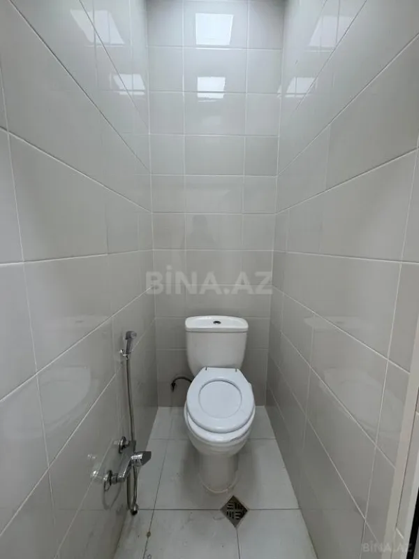 Kirayə verilir 7 otaqlı ofis 170 m²