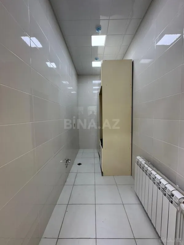 Kirayə verilir 7 otaqlı ofis 170 m²