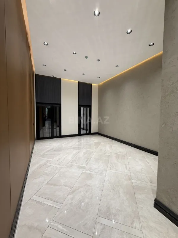 Satılır 1 otaqlı mənzil 65.6 m²