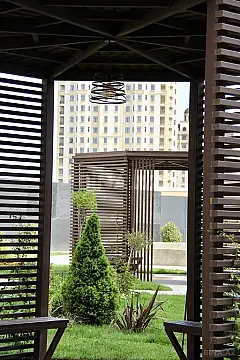 Satılır 1 otaqlı mənzil 65.6 m²