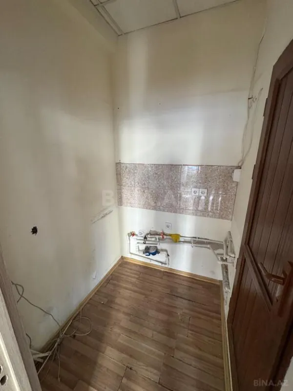 Kirayə verilir obyekt 150 m²