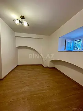 Kirayə verilir 5 otaqlı ofis 110 m²