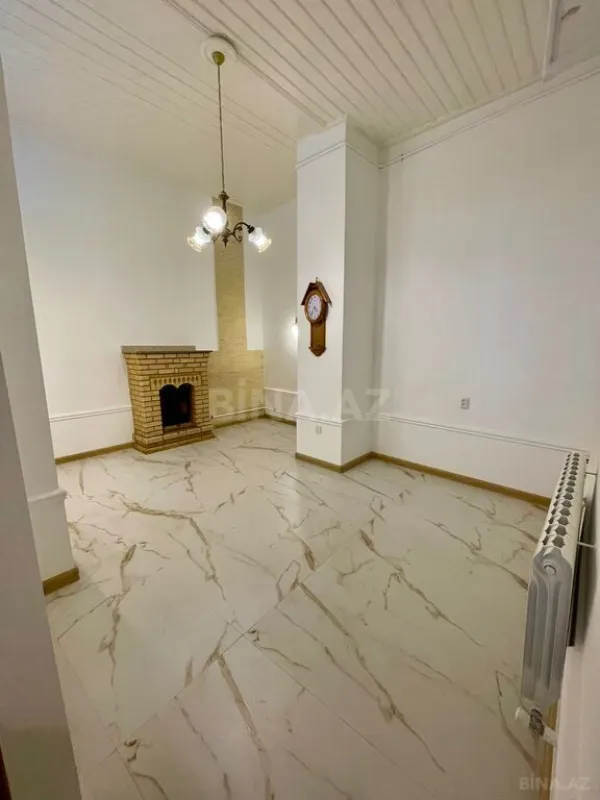 Kirayə verilir 5 otaqlı ofis 110 m²