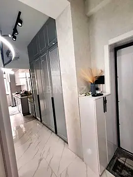 Satılır 3 otaqlı mənzil 67 m²