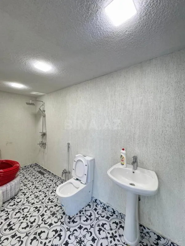 Satılır 4 otaqlı həyət evi 190 m²