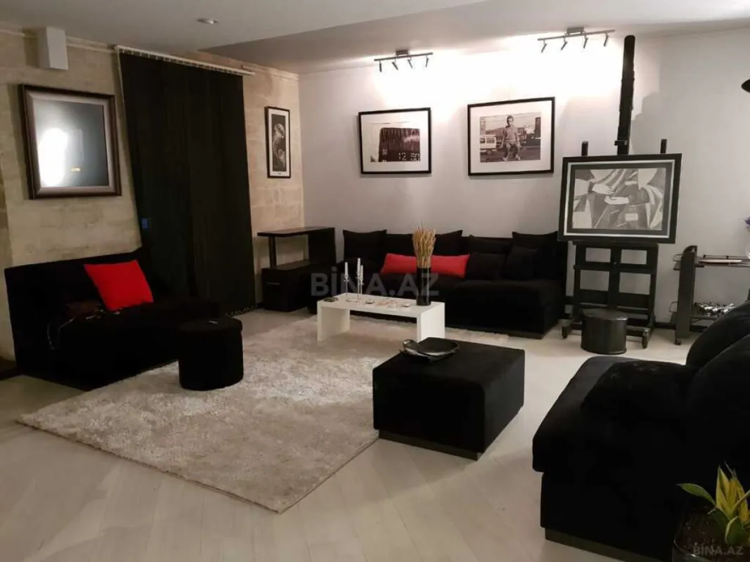 Satılır obyekt 100 m²