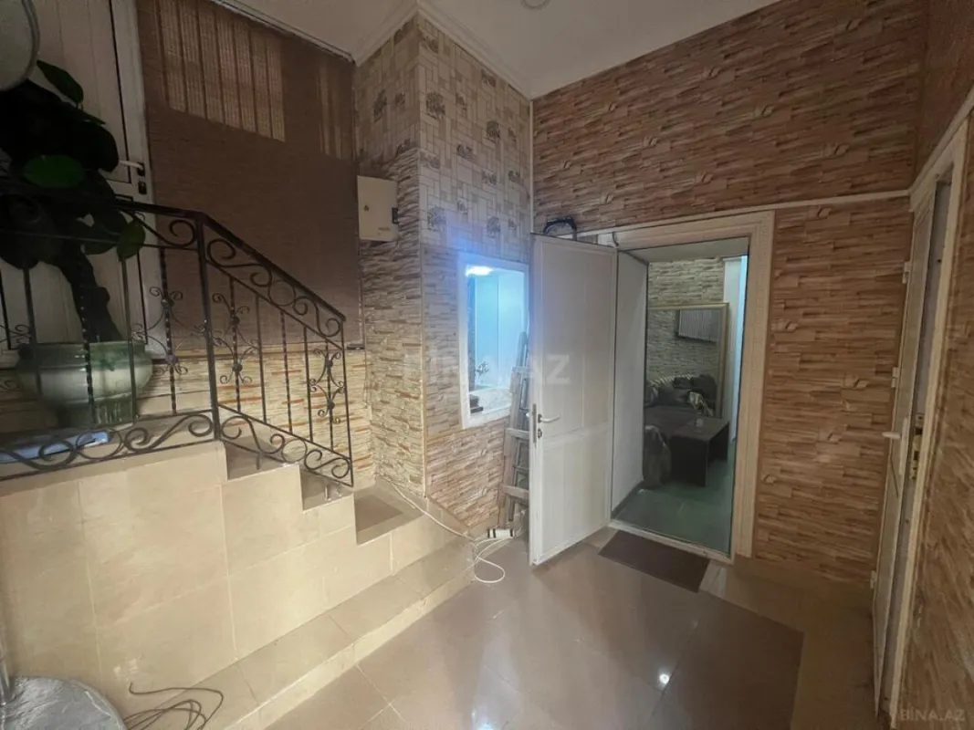 Kirayə verilir 2 otaqlı ofis 65 m²