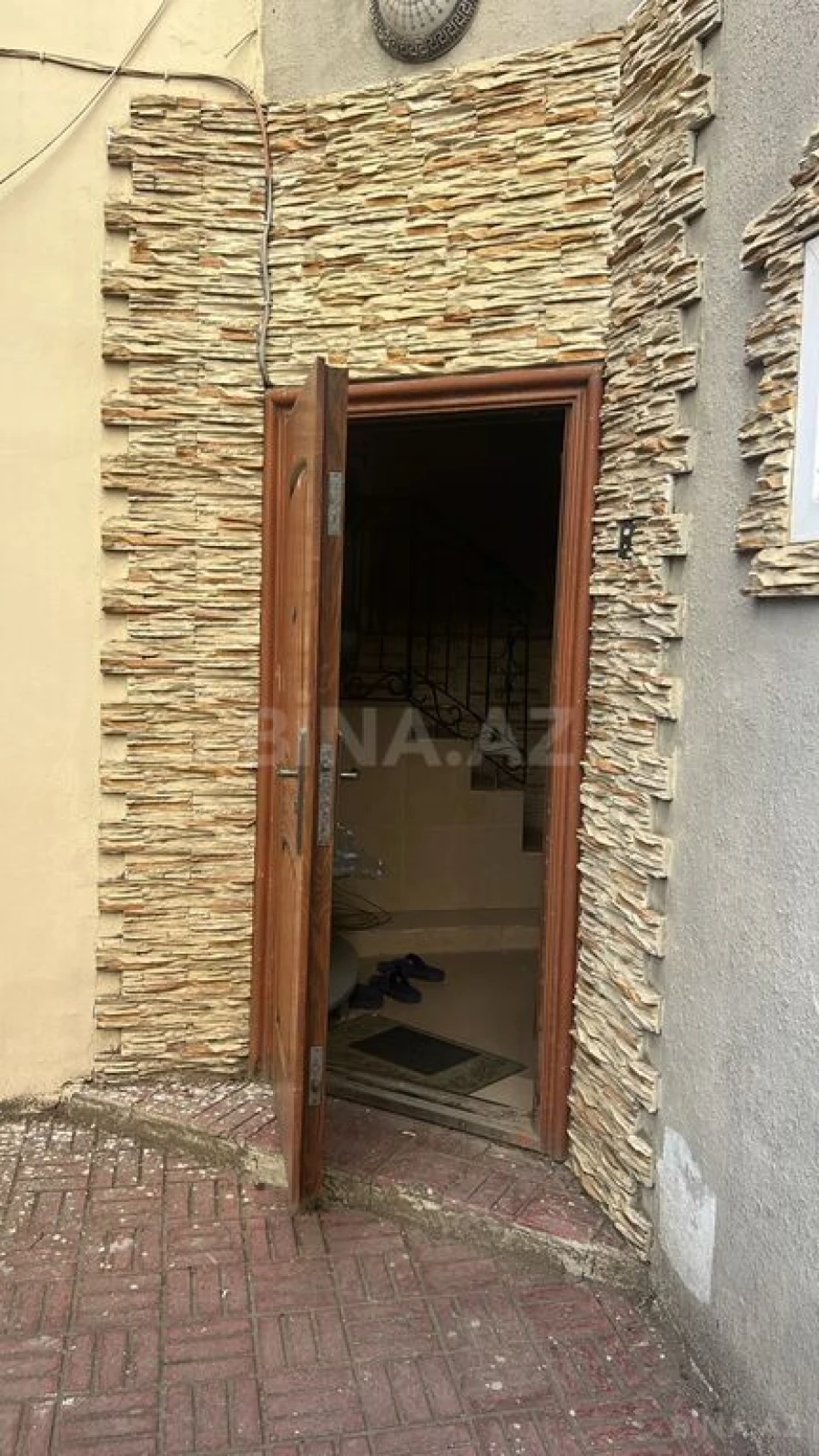 Kirayə verilir 2 otaqlı ofis 65 m²