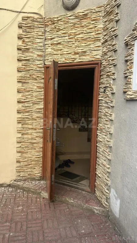 Kirayə verilir 2 otaqlı ofis 65 m²