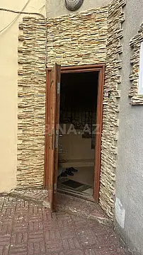 Kirayə verilir 2 otaqlı ofis 65 m²